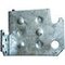 Holzverbinder, GH Integralverbinder